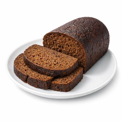 Bread boston brown canned