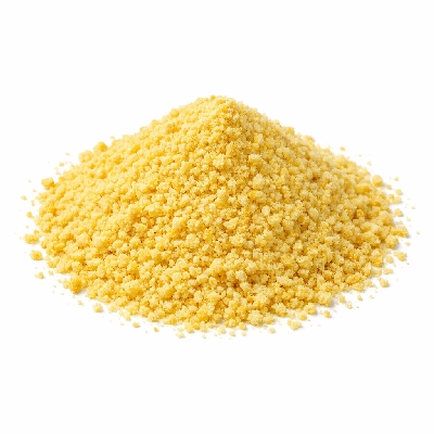 Bread cornbread dry mix enriched includes corn muffin