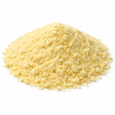 Bread cornbread dry mix unenriched includes corn muffin