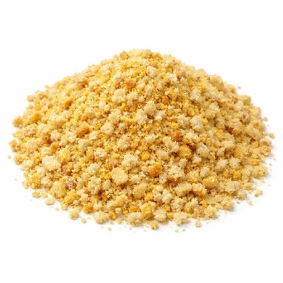 Bread stuffing cornbread dry mix