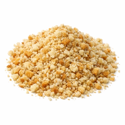 Bread stuffing dry mix