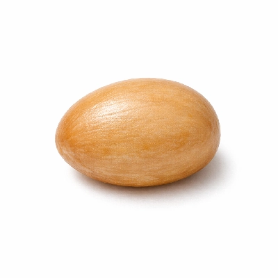 Seeds breadnuttree raw