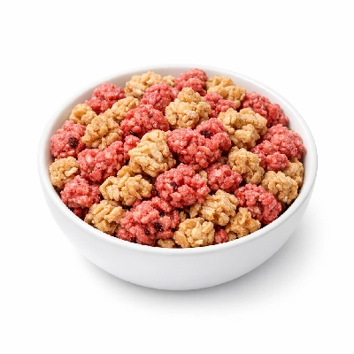 Breakfast cereals cereals cereals ready-to-eat malt-o-meal cereals ready-to-eat berry colossal crunch by malt-o-meal