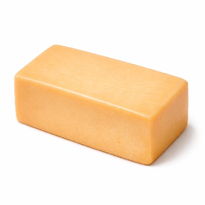 Brick cheese