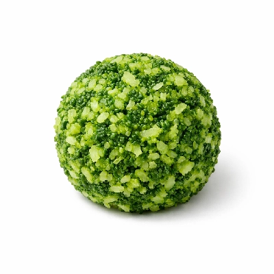 Broccoli Balls