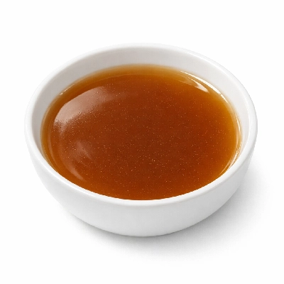 Broth-Based Sauce