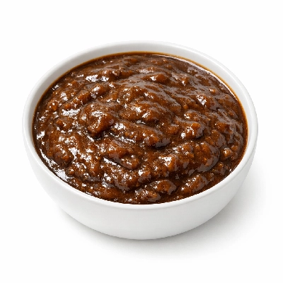 Brown Stew Sauce
