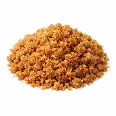 Brown sugar