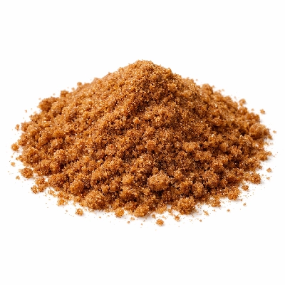 Brown Sugar and Cinnamon Mix