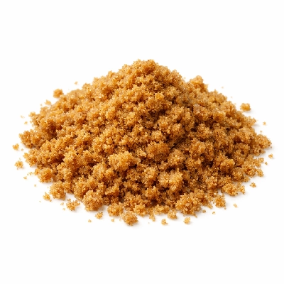 Brown sugar baking blend (sucralose and brown sugar)