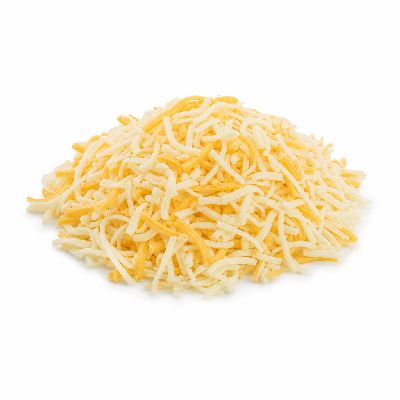 Buffalo Wild Wings Add Ons Basket Cheese Add-on: Shredded Pizza Blend