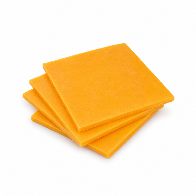 Buffalo Wild Wings Add Ons Basket Cheese Add-on: Sliced Cheddar