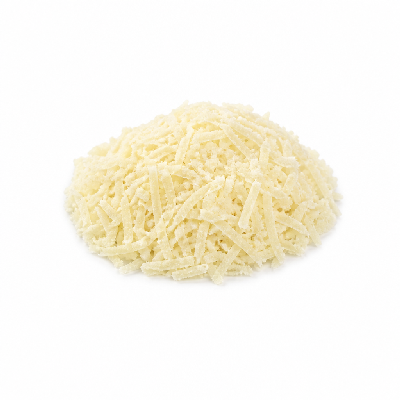 Buffalo Wild Wings Add Ons Regular Cheese Add-on: Parmesan (1 Ounce)