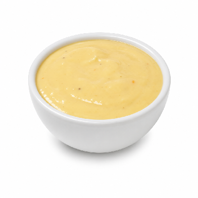 Buffalo Wild Wings Add Ons Regular Cheese Add-on: Queso
