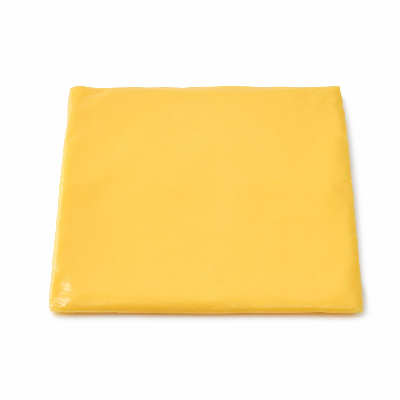 Buffalo Wild Wings Add Ons Regular Cheese Add-on: Sliced American