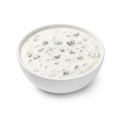 Buffalo Wild Wings Bleu Cheese Dressing