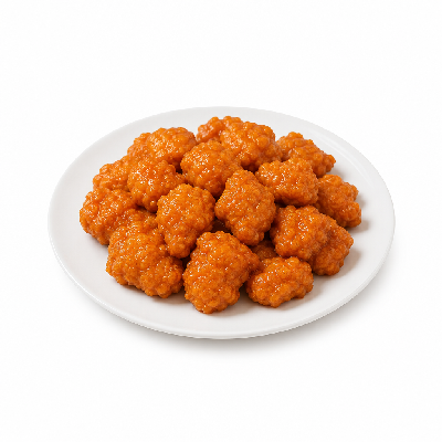 Buffalo Wild Wings Boneless Mild Wing