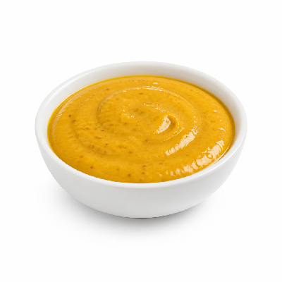 Buffalo Wild Wings Bourbon Honey Mustard