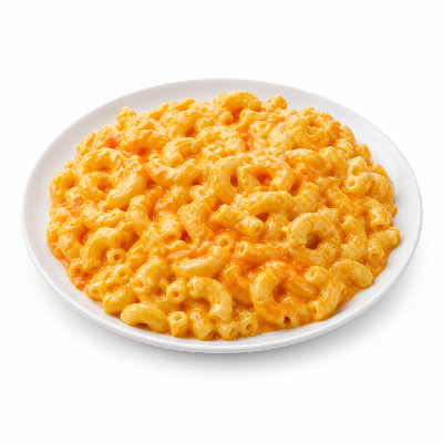 Buffalo Wild Wings Buffalo Mac & Cheese