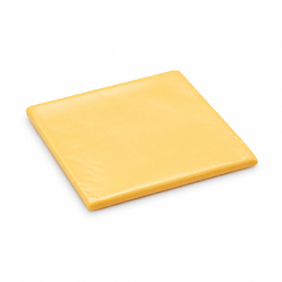 Buffalo Wild Wings Burger Toppings American Cheese