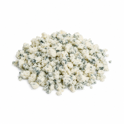 Buffalo Wild Wings Burger Toppings Blue Cheese