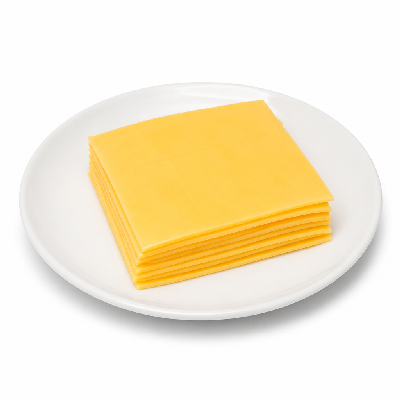 Buffalo Wild Wings Burger Toppings Cheddar Cheese