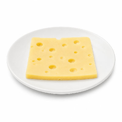 Buffalo Wild Wings Burger Toppings Swiss Cheese