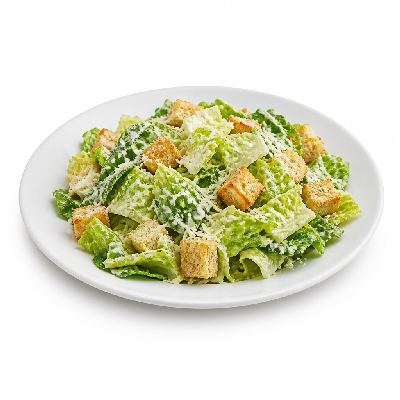 Buffalo Wild Wings Caesar Side-Salad