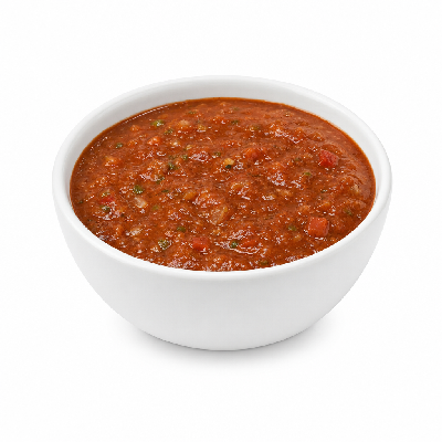 Buffalo Wild Wings Dressings Bee Salsa