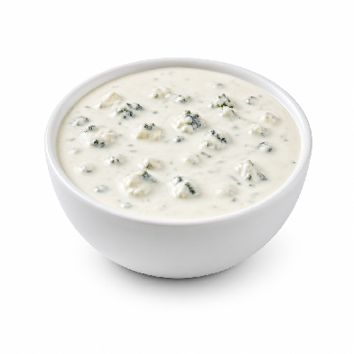 Buffalo Wild Wings Dressings Blue Cheese