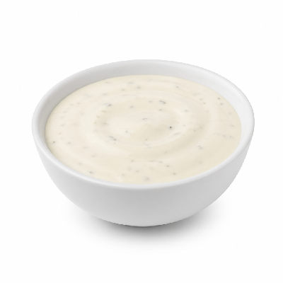 Buffalo Wild Wings Dressings Fat Free Ranch