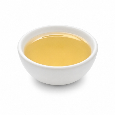 Buffalo Wild Wings Dressings Light White Balsamic