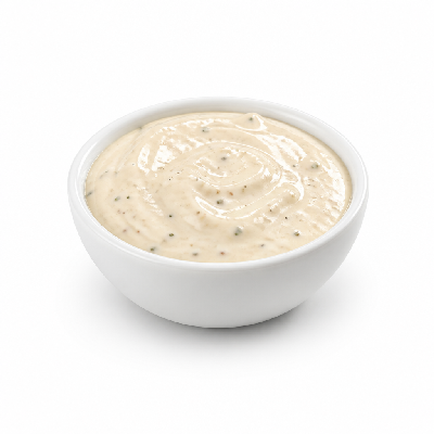 Buffalo Wild Wings Dressings Southwestern Ranch