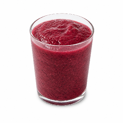 Buffalo Wild Wings Drinks Berry Blender