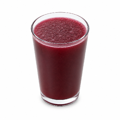 Buffalo Wild Wings Drinks Black Cherry Limade