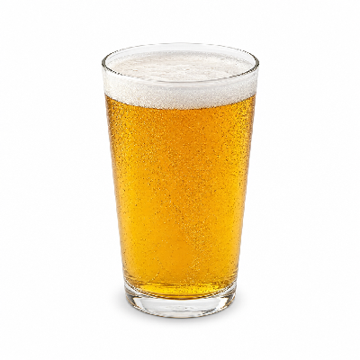 Buffalo Wild Wings Goose Island Wild Herd Regular
