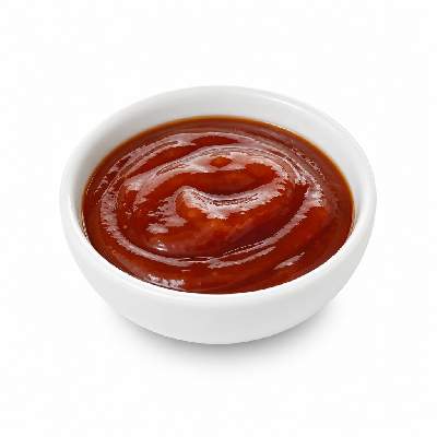 Buffalo Wild Wings Honey BBQ