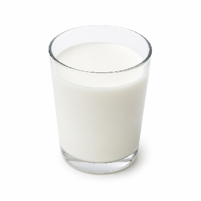 Buffalo Wild Wings Little Buffalos 1% Milk