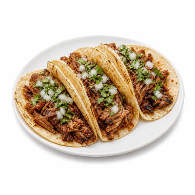 Buffalo Wild Wings Lto Items Smoky Pork Street Tacos