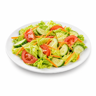 Buffalo Wild Wings Lunch Menu Garden Salad