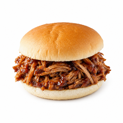 Buffalo Wild Wings Lunch Menu Hickory Pulled Pork Sandwich