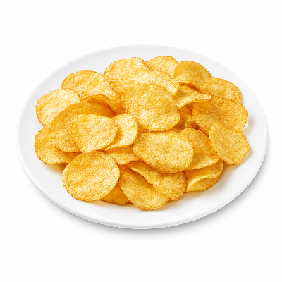 Buffalo Wild Wings Lunch Sides Buffalo Chips