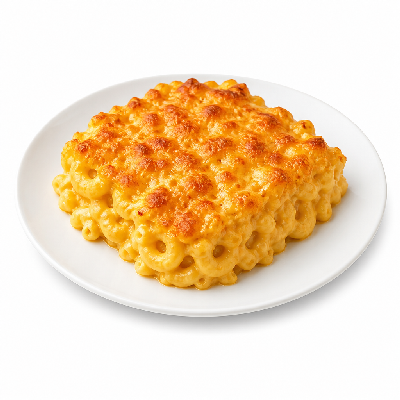 Buffalo Wild Wings Party Menu Baked Mac & Cheese