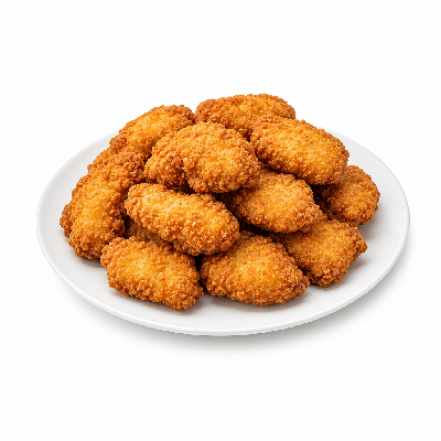 Buffalo Wild Wings Party Menu Boneless Wings 50 Count Plain