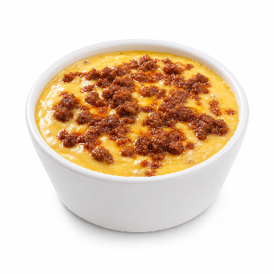 Buffalo Wild Wings Party Menu Chili Queso Dip