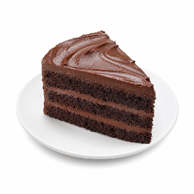 Buffalo Wild Wings Party Menu Chocolate Cake
