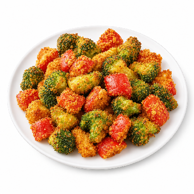 Buffalo Wild Wings Party Menu Garden Crasher