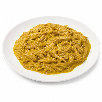 Buffalo Wild Wings Party Menu Pulled Pork Thai Curry