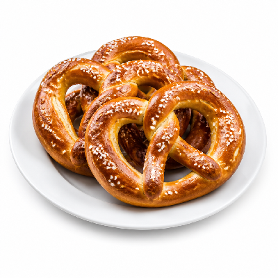 Buffalo Wild Wings Party Menu Soft Pretzels