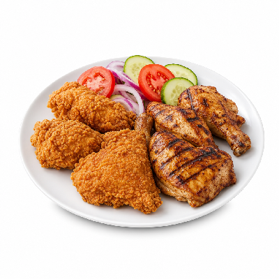 Buffalo Wild Wings Party Menu Southwest Platter